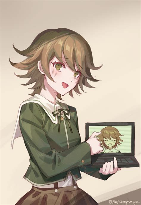 fujisaki chiro|chihiro fujisaki weight.